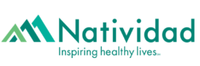 Natividad Logo