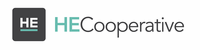Health Enterprises Cooperative Logo